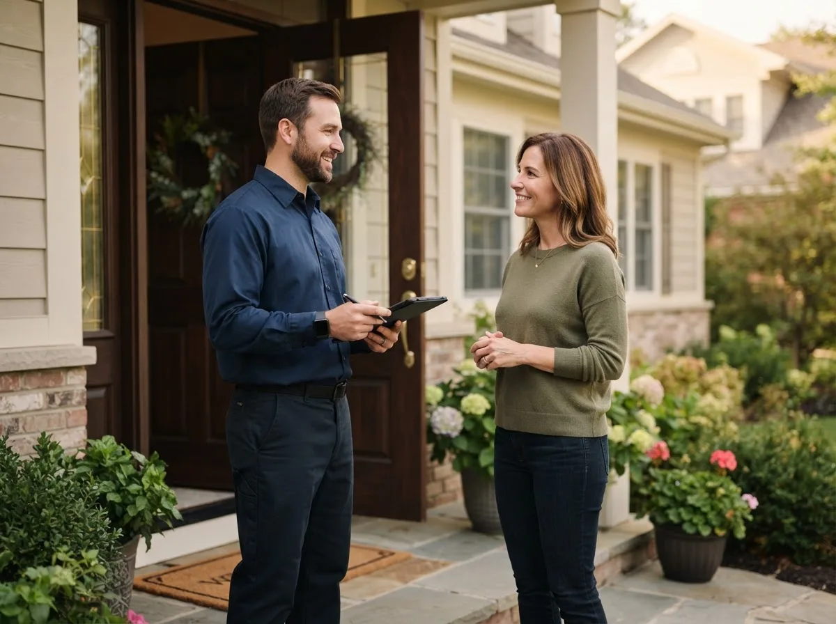 Water damage restoration FAQs for Amador City, CA